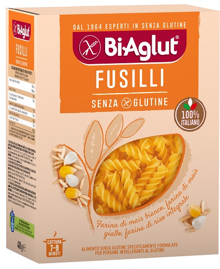 Immagine del prodotto